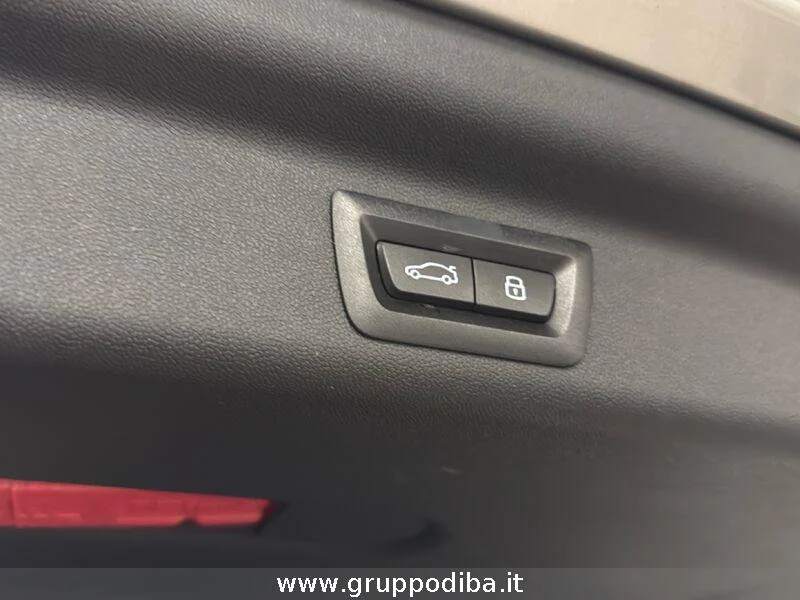 MINI Countryman Mini Countryman 2.0 48V D Classic auto- Gruppo Diba