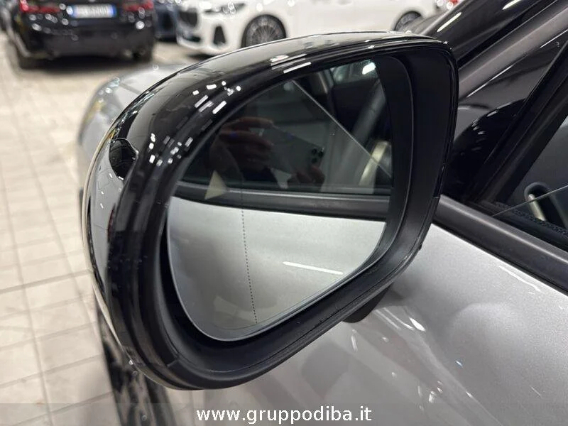 MINI Countryman Mini Countryman 2.0 48V D Classic auto- Gruppo Diba