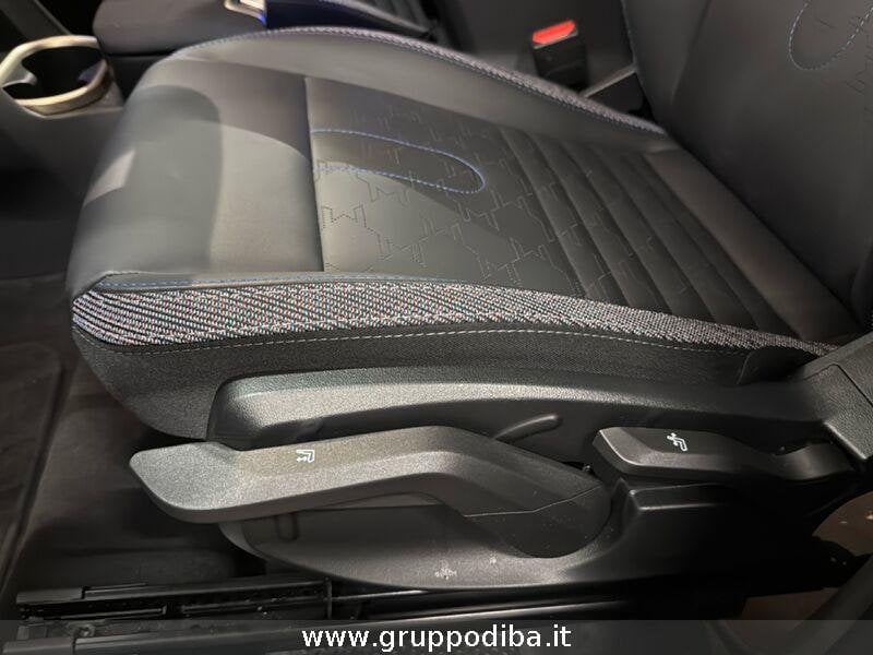 MINI Countryman Mini Countryman 2.0 48V D Classic auto- Gruppo Diba