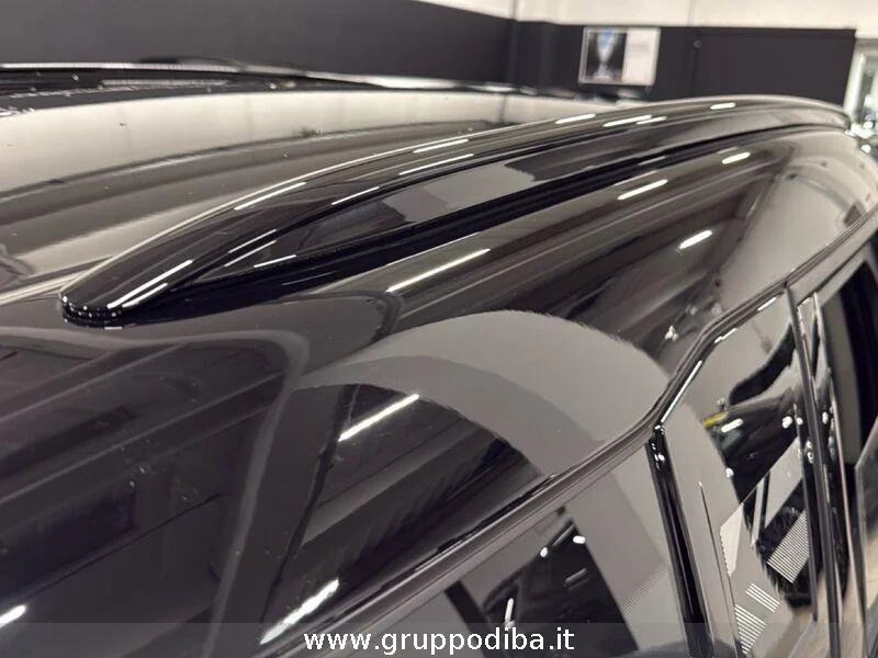 MINI Countryman Mini Countryman 2.0 48V D Classic auto- Gruppo Diba