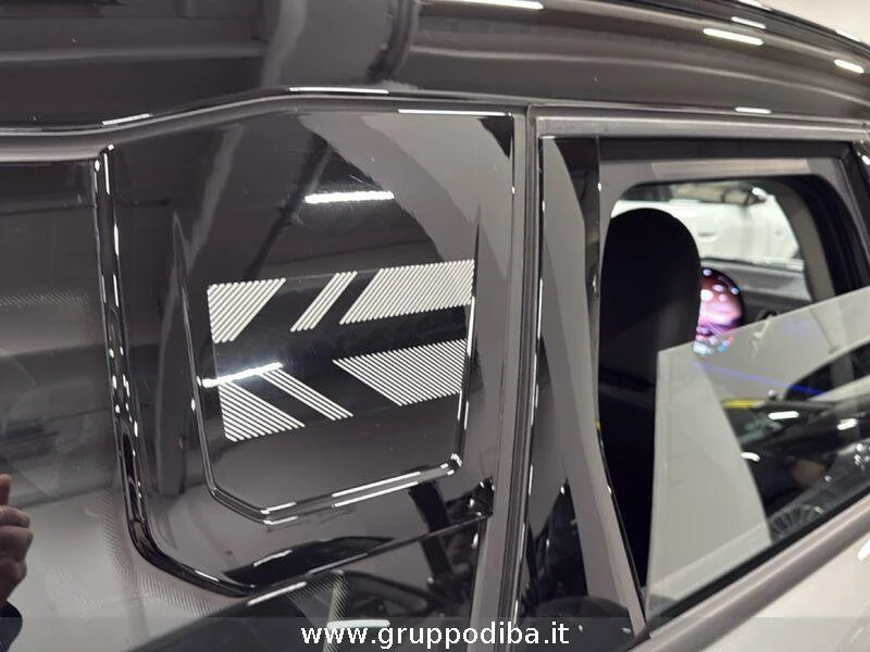 MINI Countryman Mini Countryman 2.0 48V D Classic auto- Gruppo Diba