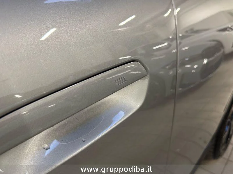 MINI Countryman Mini Countryman 2.0 48V D Classic auto- Gruppo Diba