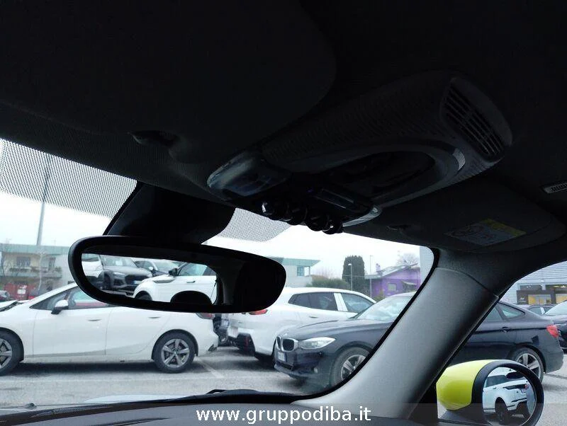 MINI Cooper All-Electric Mini 3p Cooper SE Classic auto- Gruppo Diba