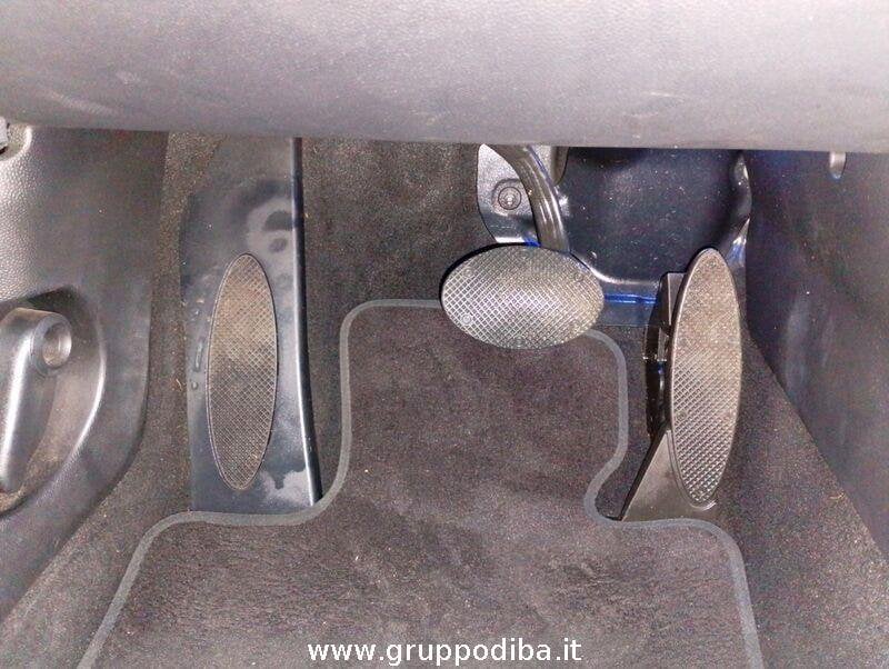 MINI Cooper All-Electric Mini 3p Cooper SE Classic auto- Gruppo Diba