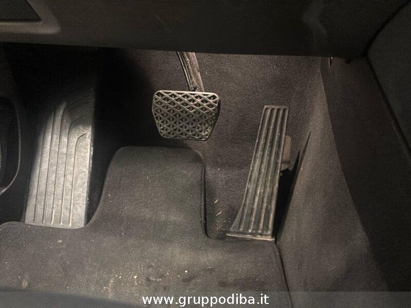 BMW X3 X3 xdrive20d Business Advantage 190cv auto- Gruppo Diba