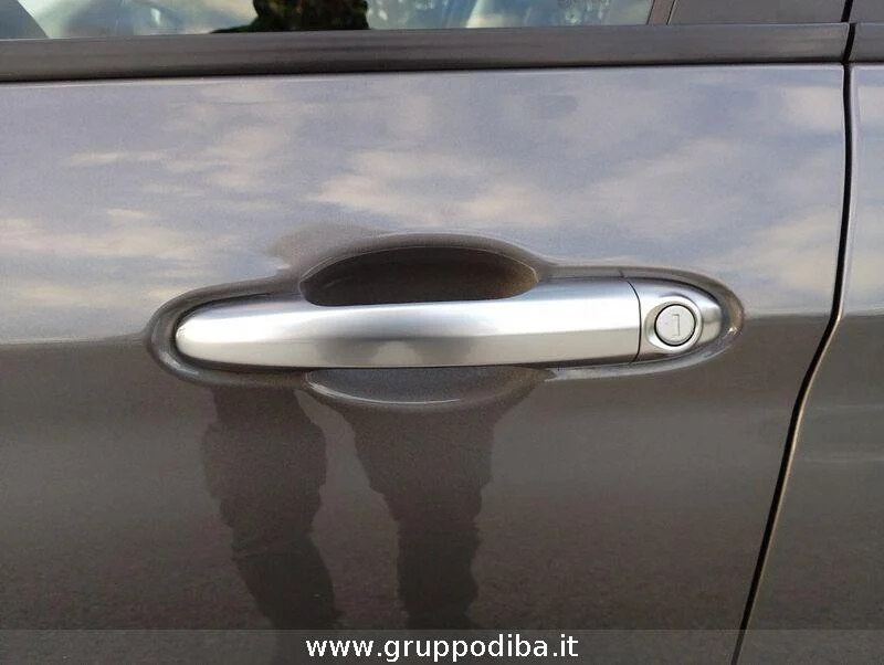 Fiat Tipo Station Wagon Tipo SW 1.0 t3 100cv- Gruppo Diba