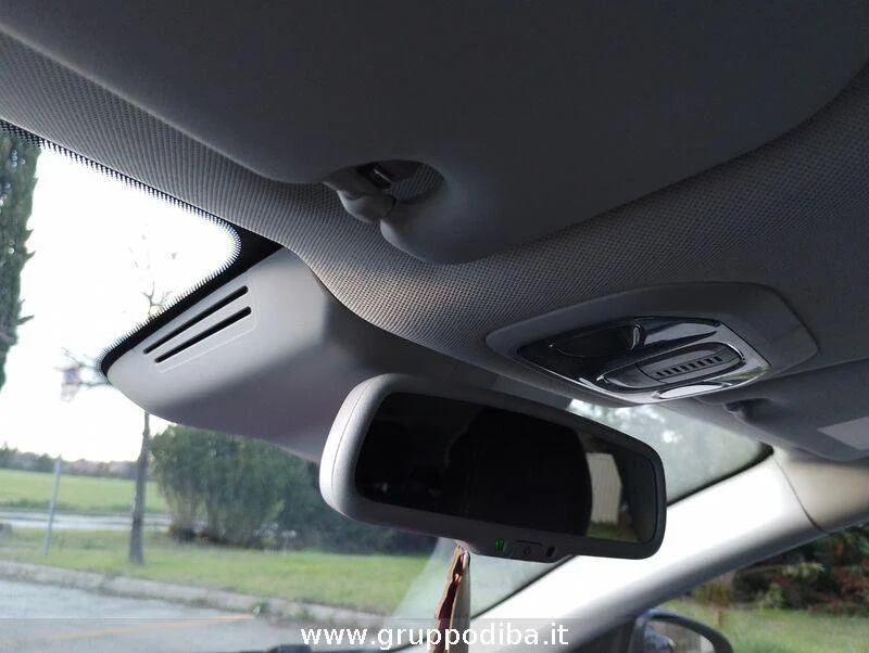 Fiat Tipo Station Wagon Tipo SW 1.0 t3 100cv- Gruppo Diba