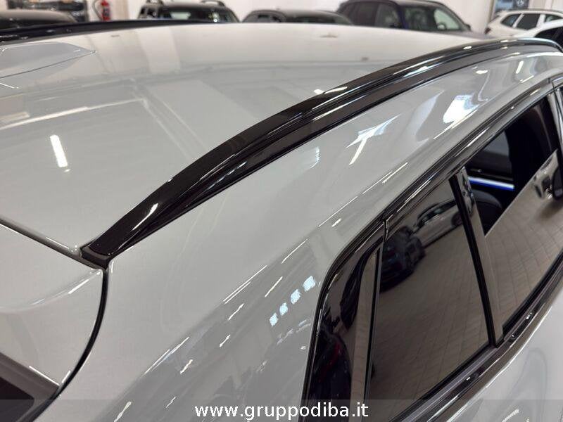 BMW X2 iX2 edrive 20 MSport- Gruppo Diba