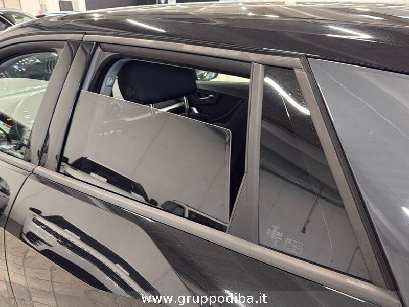 Audi Q2 Q2 30 1.0 tfsi Admired Advanced- Gruppo Diba