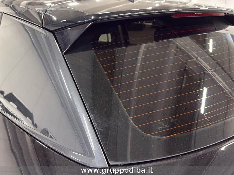 Audi Q2 Q2 30 1.0 tfsi Admired Advanced- Gruppo Diba