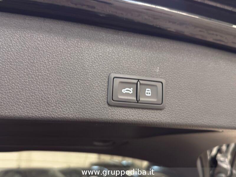 Audi Q2 Q2 30 1.0 tfsi Admired Advanced- Gruppo Diba