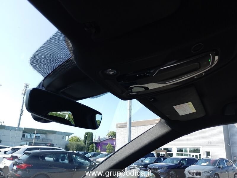 Audi Q5 TFSI e Q5 55 2.0 tfsi e S line Plus quattro s-tronic- Gruppo Diba