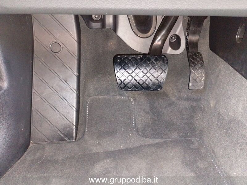 Audi Q5 TFSI e Q5 55 2.0 tfsi e S line Plus quattro s-tronic- Gruppo Diba