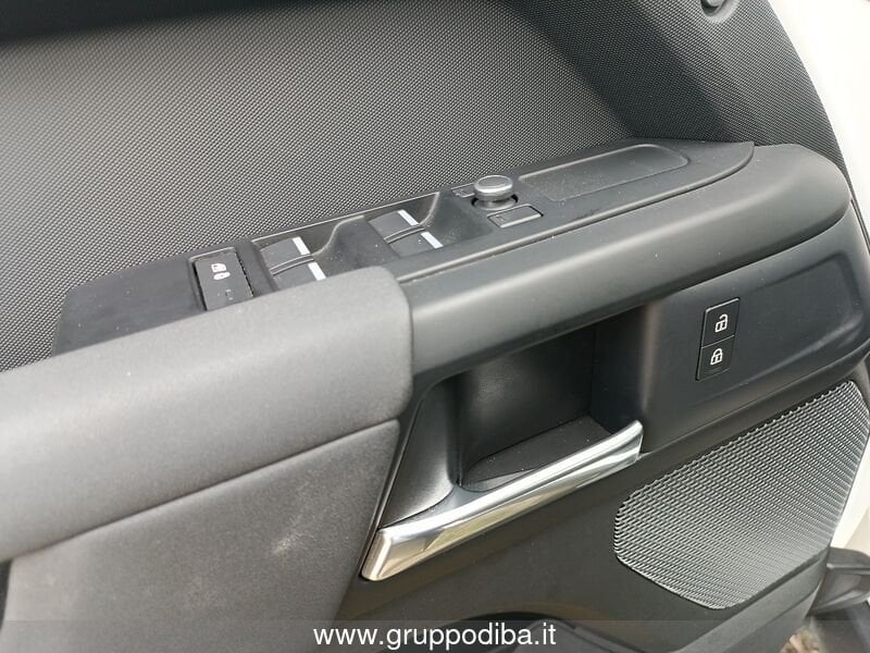 Land Rover Defender Defender 110 2.0d sd4 SE awd 240cv auto- Gruppo Diba