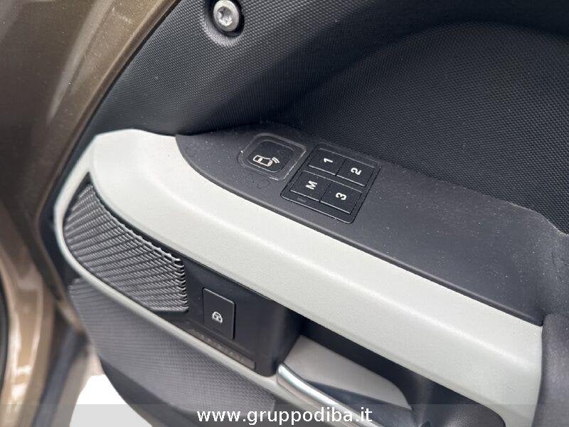 Land Rover Defender Defender 110 3.0d i6 mhev SE awd 200cv auto- Gruppo Diba