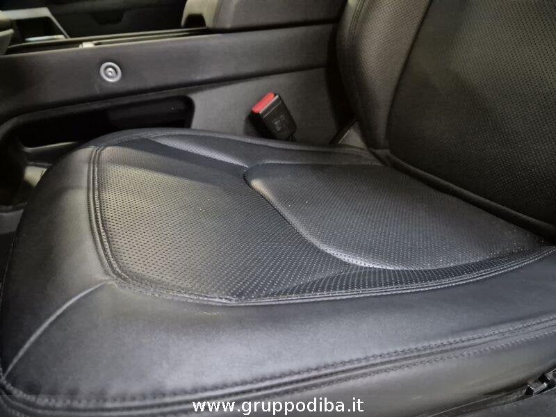 Land Rover Defender Defender 110 3.0d i6 mhev SE awd 200cv auto- Gruppo Diba