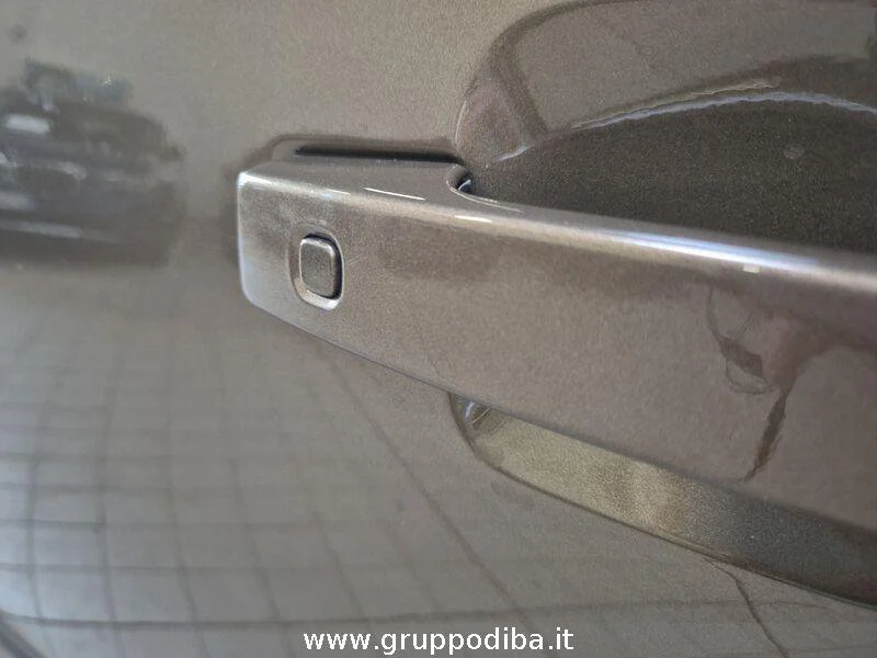 Land Rover Defender Defender 110 3.0d i6 mhev SE awd 200cv auto- Gruppo Diba