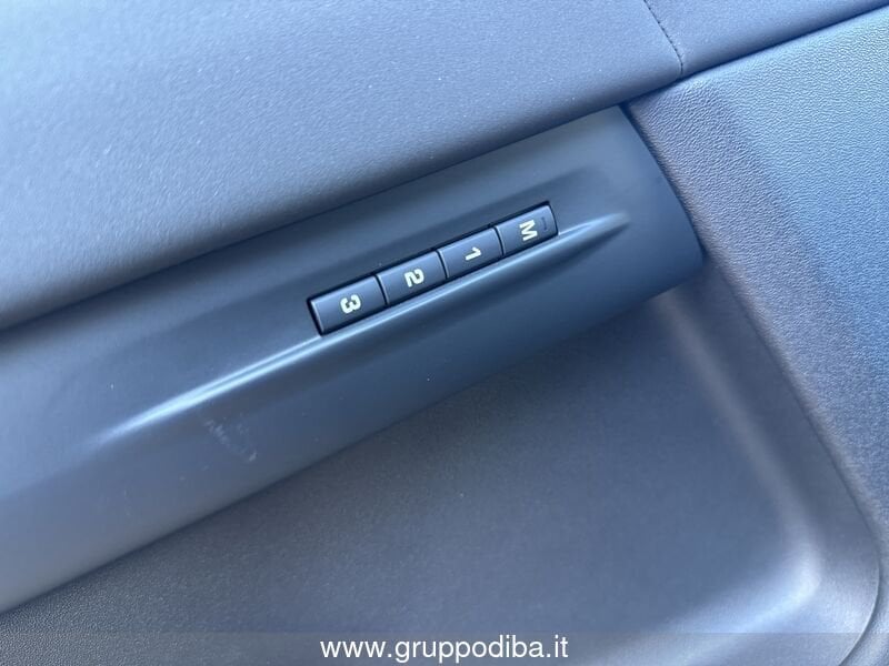 Land Rover Evoque Range Rover Evoque 2.0d i4 mhev S awd 163cv auto- Gruppo Diba