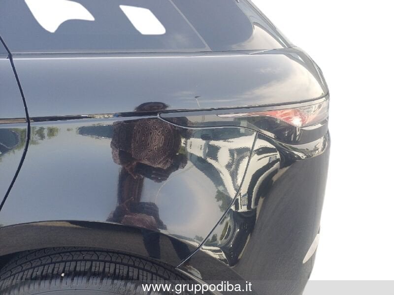 Land Rover Evoque Range Rover Evoque 2.0d i4 mhev S awd 163cv auto- Gruppo Diba