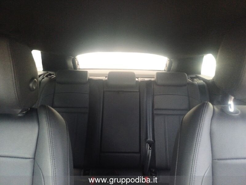 Land Rover Evoque Range Rover Evoque 2.0d i4 mhev S awd 163cv auto- Gruppo Diba