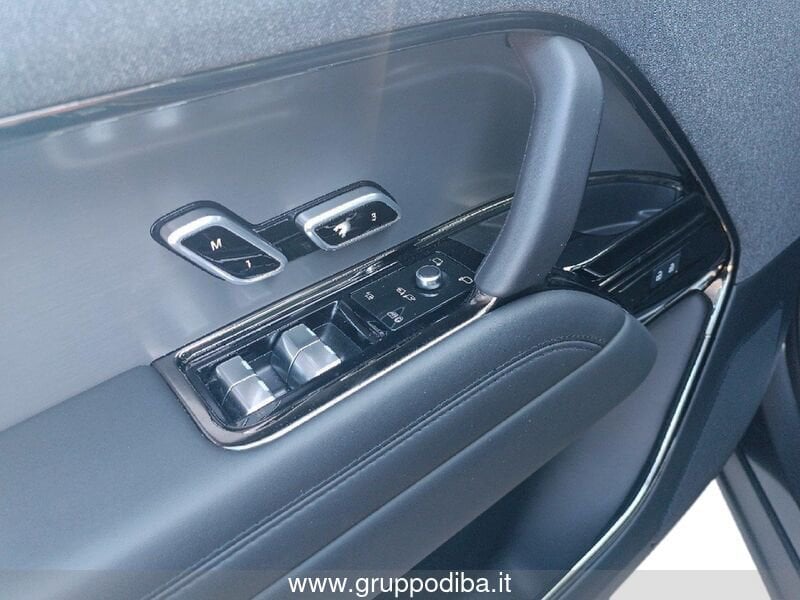 Land Rover Range Rover Sport Range Rover Sport 3.0d i6 mhev Dynamic SE awd 250c- Gruppo Diba