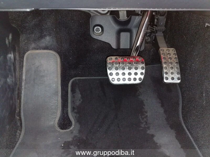 Mercedes-Benz CLA Shooting Brake CLA Shooting Brake 200 Premium auto- Gruppo Diba