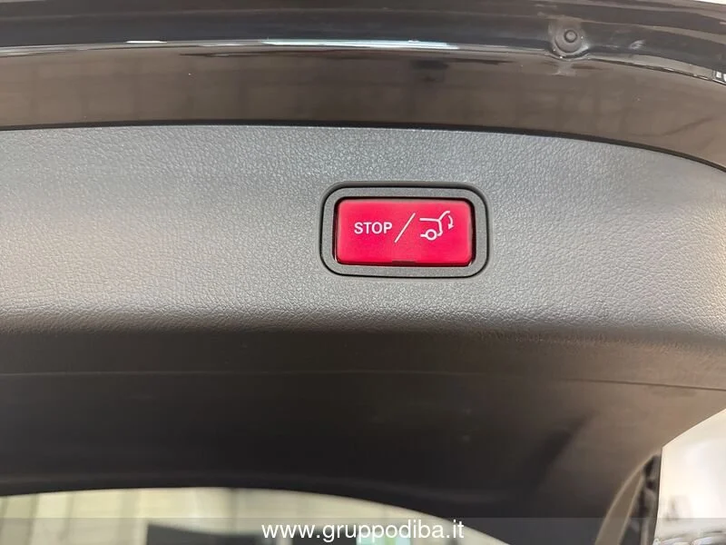 Mercedes-Benz GLC Suv GLC 220 d AMG Premium Plus 4matic auto- Gruppo Diba