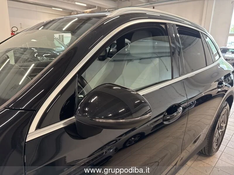 Mercedes-Benz GLC Suv GLC 220 d AMG Premium Plus 4matic auto- Gruppo Diba