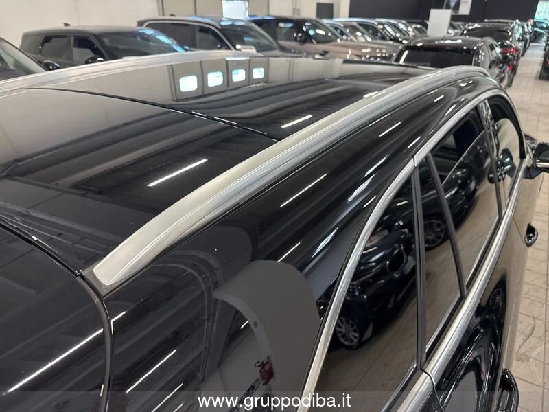 Mercedes-Benz GLC Suv GLC 220 d AMG Premium Plus 4matic auto- Gruppo Diba