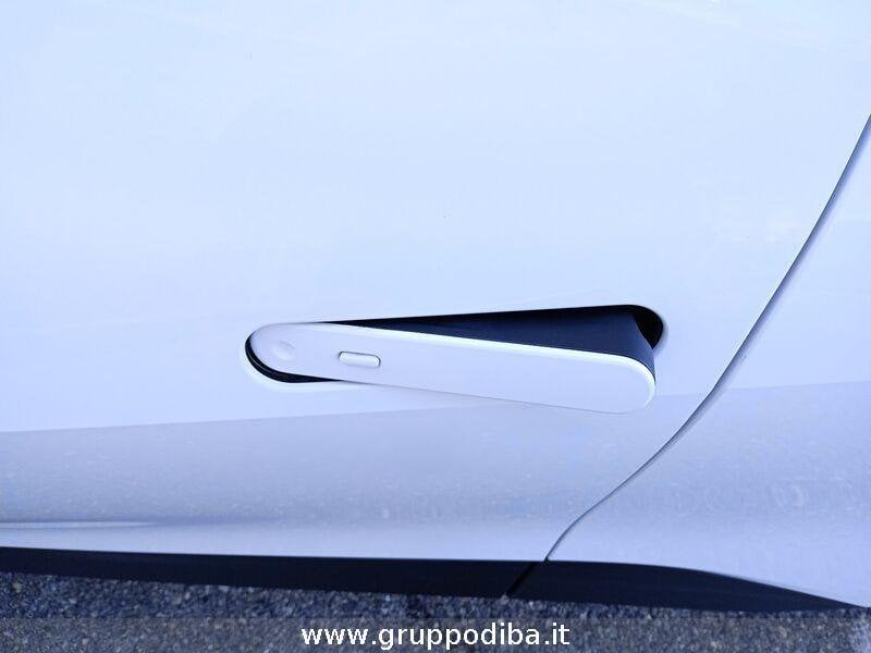 Toyota C-HR C-HR 1.8 hev Trend fwd e-cvt- Gruppo Diba