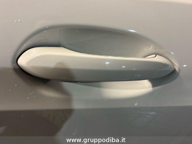 BMW Serie 1 116d Sport auto- Gruppo Diba