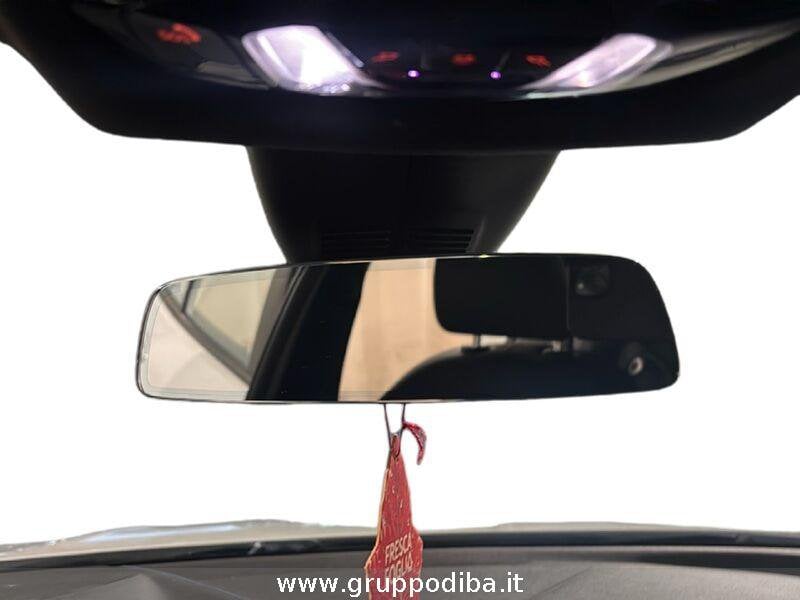 BMW Serie 1 116d Sport auto- Gruppo Diba