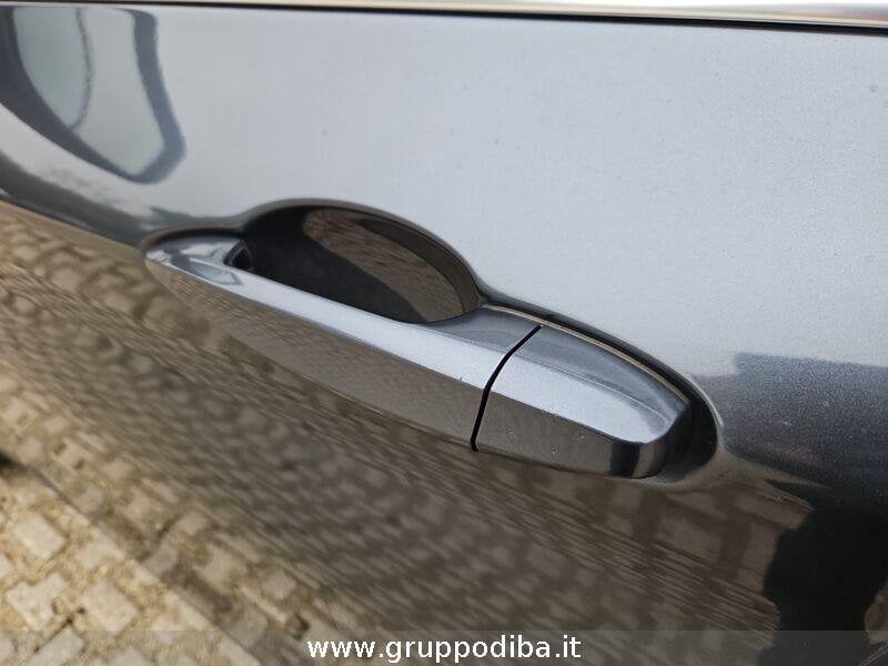 BMW X1 X1 sdrive18d xLine Plus auto- Gruppo Diba