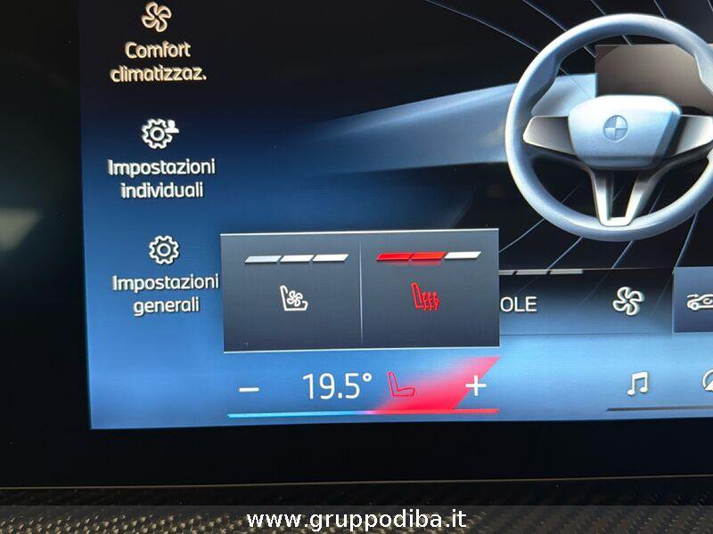 BMW X6 X6 xdrive30d MSport auto- Gruppo Diba