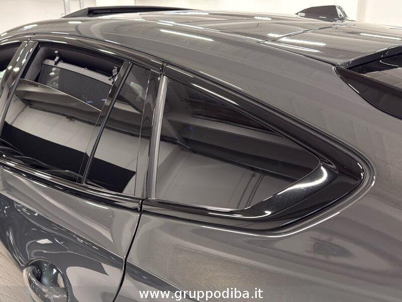 BMW X6 X6 xdrive30d MSport auto- Gruppo Diba