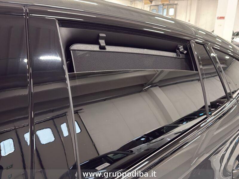 BMW X6 X6 xdrive30d MSport auto- Gruppo Diba