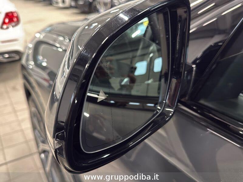 BMW X6 X6 xdrive30d MSport auto- Gruppo Diba