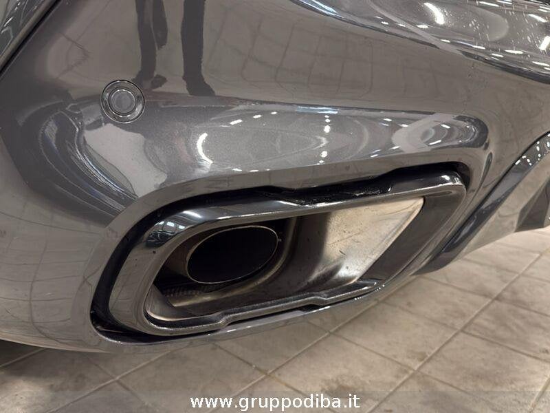 BMW X6 X6 xdrive30d MSport auto- Gruppo Diba