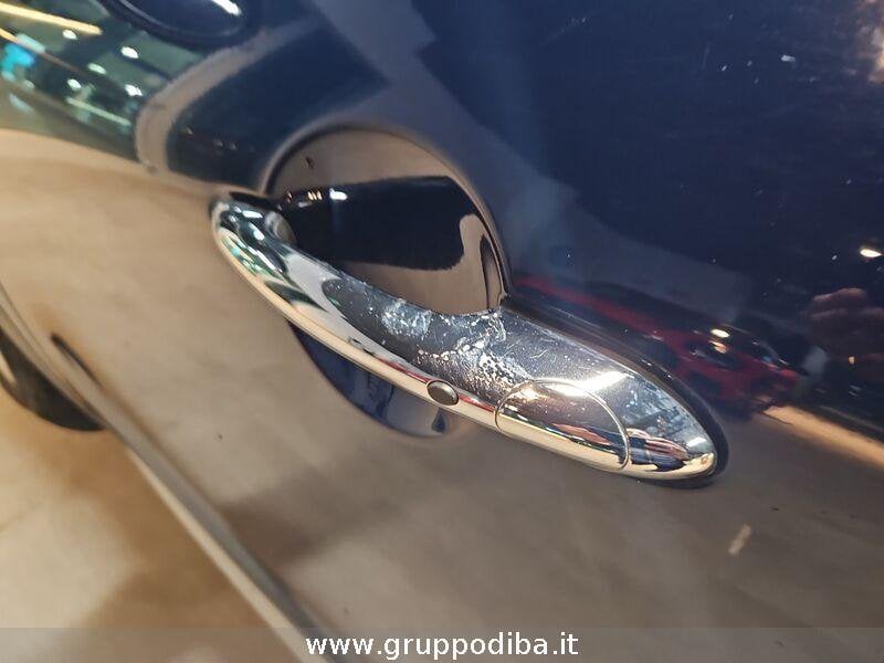MINI Countryman Mini Countryman 2.0 Cooper D Hype auto my18- Gruppo Diba