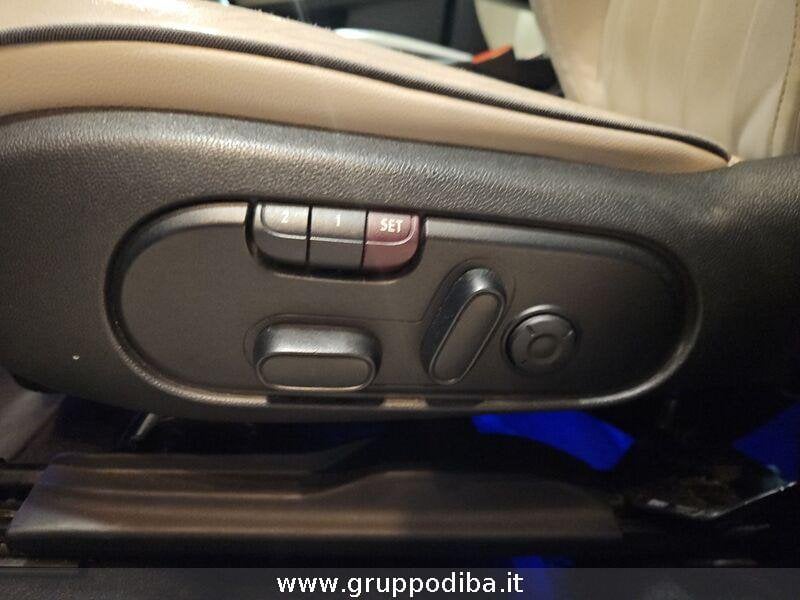 MINI Countryman Mini Countryman 2.0 Cooper D Hype auto my18- Gruppo Diba