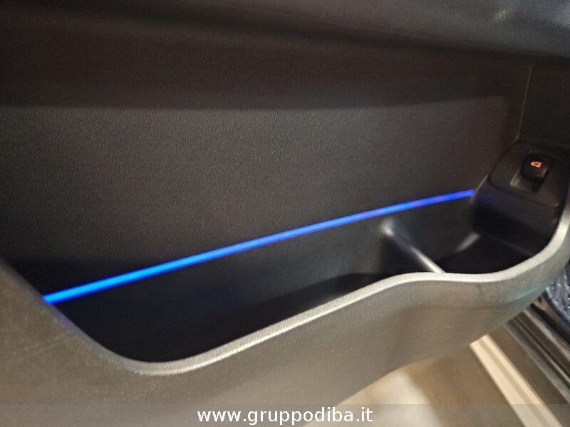 MINI Countryman Mini Countryman 2.0 Cooper D Hype auto my18- Gruppo Diba