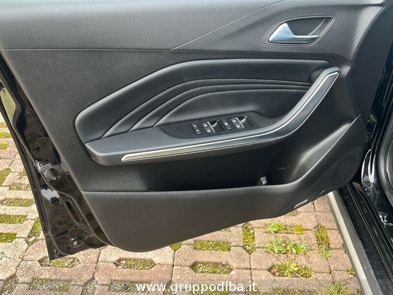 Dr 3.0 DR 3.0 1.5 Gpl 114cv- Gruppo Diba