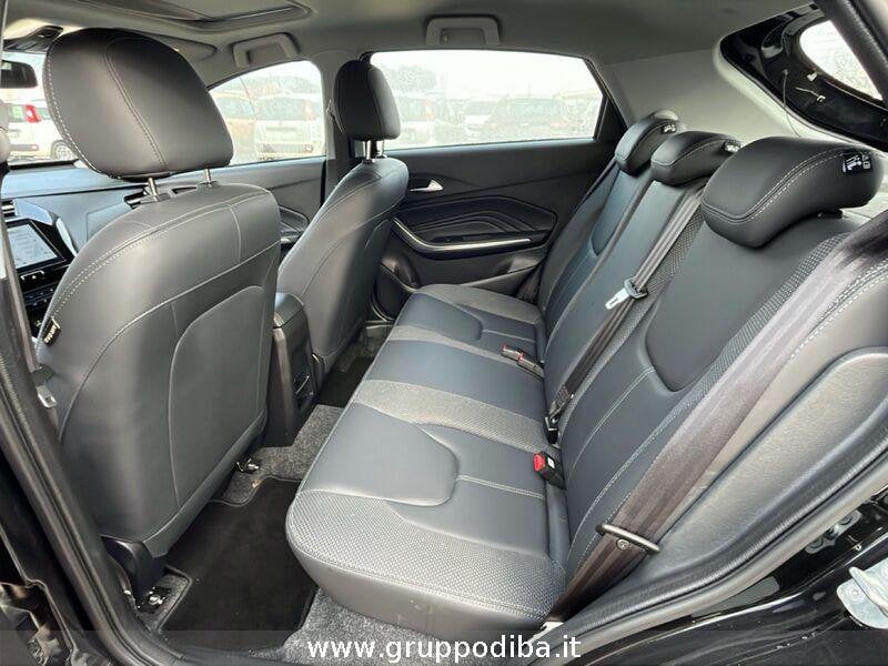 Dr 3.0 DR 3.0 1.5 Gpl 114cv- Gruppo Diba