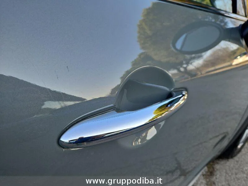 MINI Countryman Mini Countryman 1.5 One Essential- Gruppo Diba
