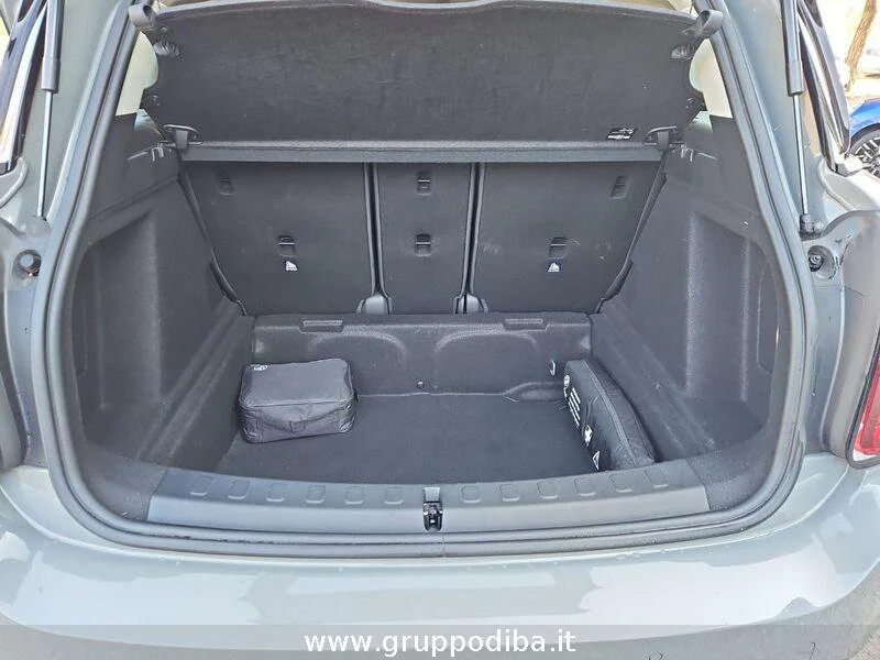 MINI Countryman Mini Countryman 1.5 One Essential- Gruppo Diba
