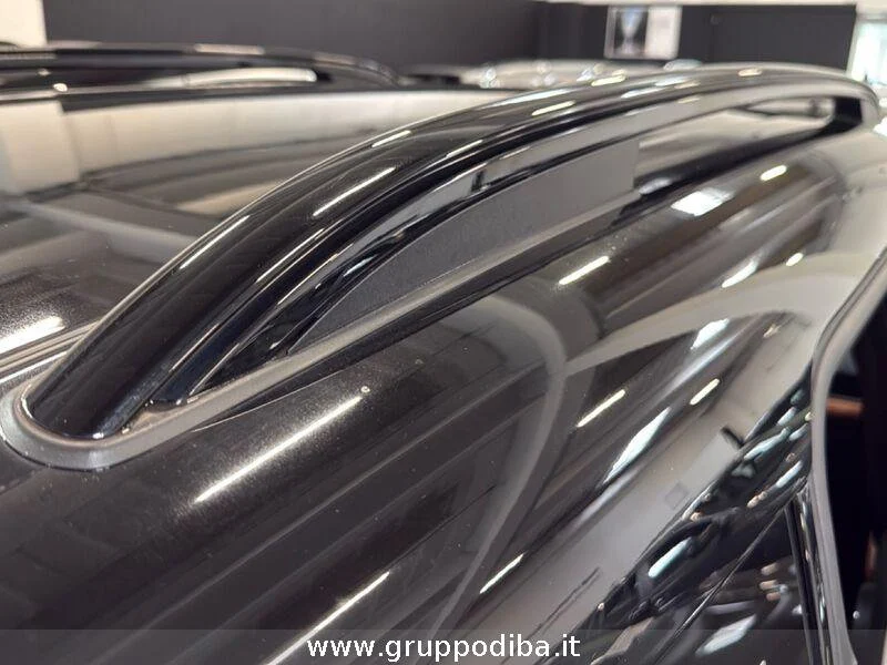 MINI Countryman Mini Countryman 2.0 Cooper SD Yours auto- Gruppo Diba