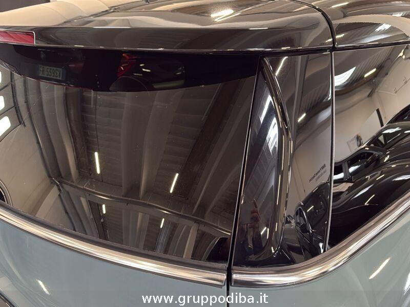 MINI Countryman Mini Countryman 2.0 Cooper SD Yours auto- Gruppo Diba