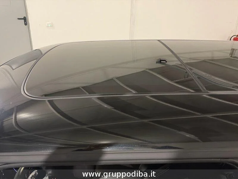 MINI Full Electric MINI COOPER SE- Gruppo Diba