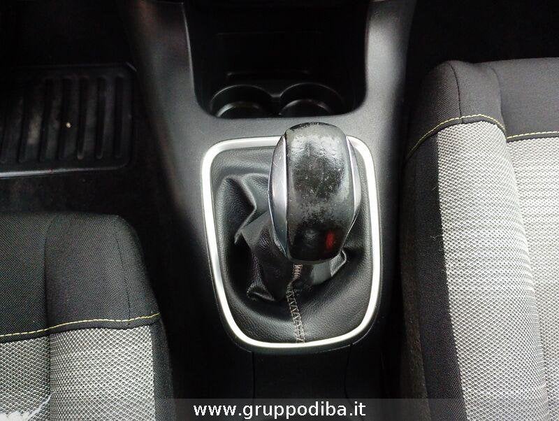 Citroen C3 C3 1.2 puretech Feel 82cv neopatentati- Gruppo Diba