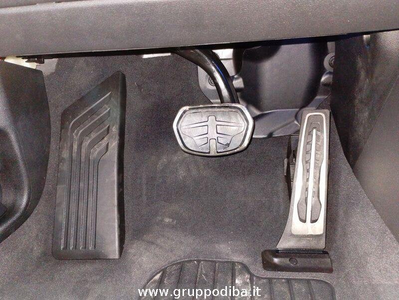 BMW X2 iX2 edrive 20 MSport- Gruppo Diba